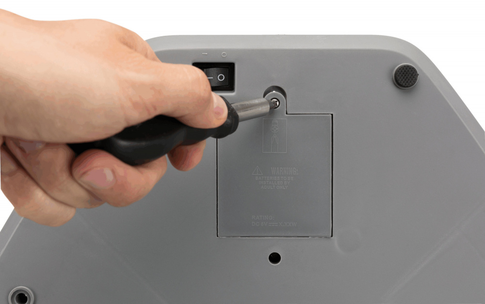 Trixie TX5 Automatic Food Dispenser Автокормушка для собак и кошек (24384) Trixie TX5 Automatic Food Dispenser Автокормушка для собак и кошек (24384)